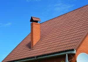 Roof Installation Sauk City, WI