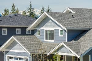 Roofing Company Prairie du Sac WI