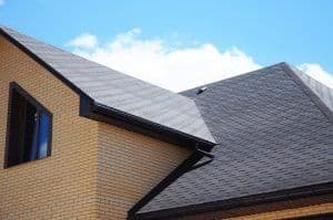 Asphalt Shingle Roofing - Lodi, WI