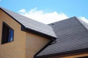 Roof Inspection Middleton WI
