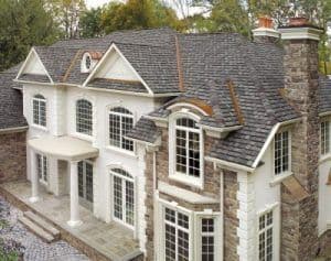 Slate Roofing Prairie du Sac WI