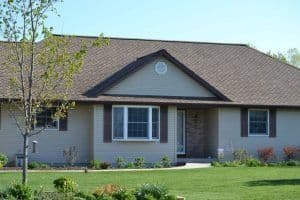 Roof Installation Spring Green, WI