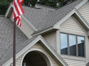 Roof Installation Prairie du Sac WI