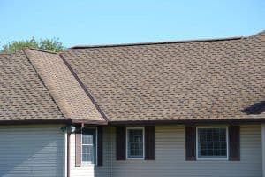 Residential Roofing Sun Prairie WI