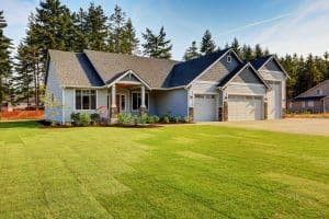 Asphalt Shingles Verona WI