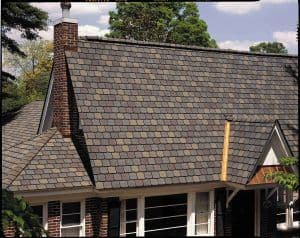 Asphalt Shingles Sun Prairie WI