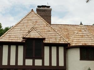 Roof Replacement Baraboo WI