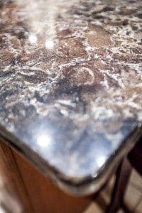 Kitchen Remodeling - Fitchburg, WI