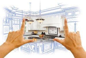 Kitchen Design Ideas - Madison, WI