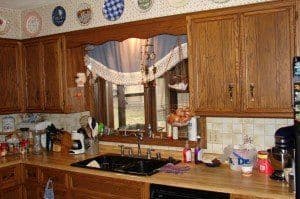 Kitchen Designer - Fitchburg, WI