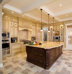 Kitchen Designer