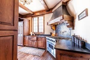 Kitchen Designers