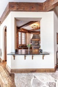 Kitchen Remodeling Ideas - Madison, WI