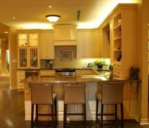 Kitchen Remodeling - Reedsburg, WI