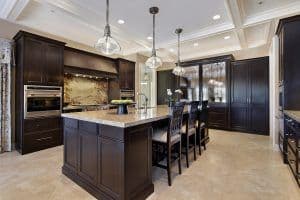 Kitchen Remodeling - Cross Plains, WI