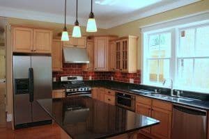 /kitchen-remodeling/baraboo-wi