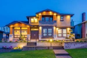 Remodeling Contractor - Verona, WI