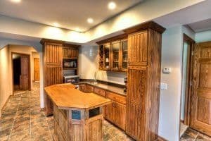 Remodeling services Verona, WI