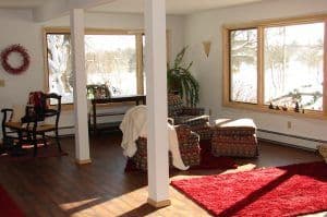 Remodeling Services - Middleton, WI