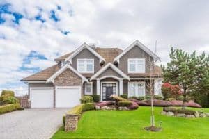 Home Remodel - Sauk City, WI