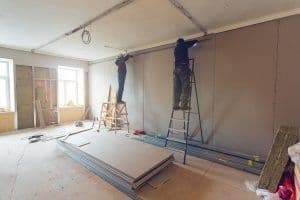 Home Remodeling - Poynette, WI