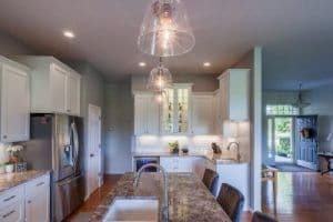 Design-Build Remodeling Contractors - Prairie du Sac WI
