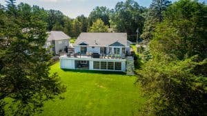 Remodeling Contractors - Verona, WI