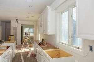 Remodeling Contractors - Spring Green, WI