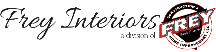 Our Process - Home Interior Remodeling