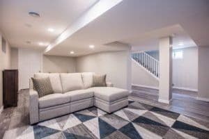 Interior Home Remodeling - Spring Green, WI