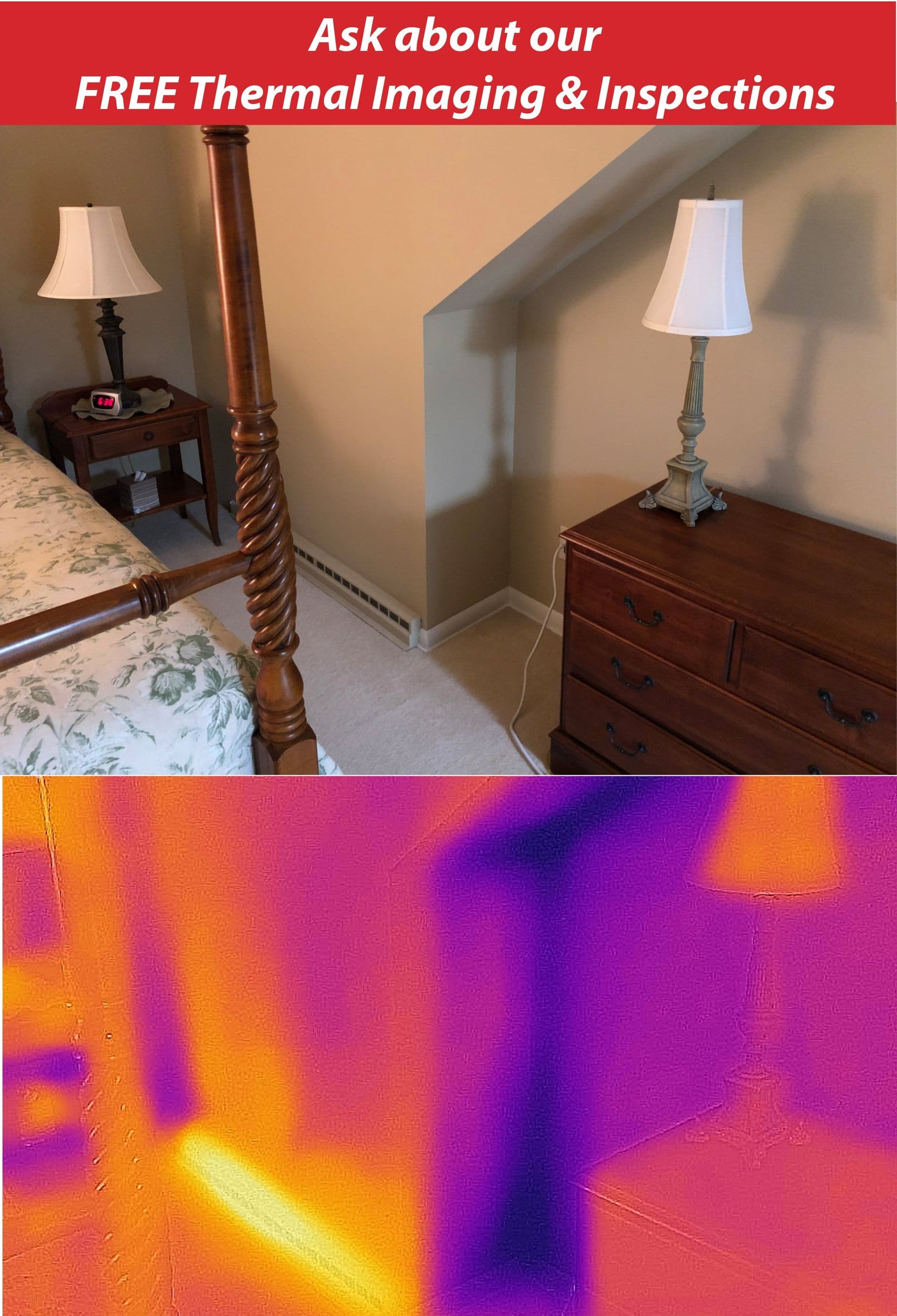 Insulation - Madison, WI