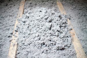 Cellulose Insulation - Spring Green, WI