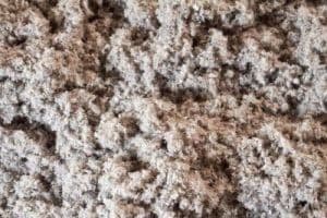 Attic Insulation - Fitchburg, WI