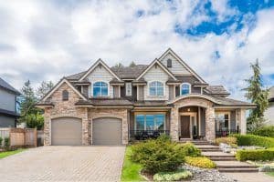 Sauk City Home Improvement