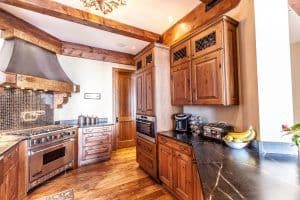 Home Improvement - Cross Plains, WI