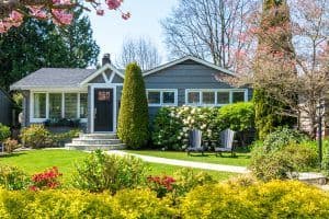 Middleton Home Improvement