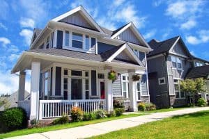Poynette Home Improvement