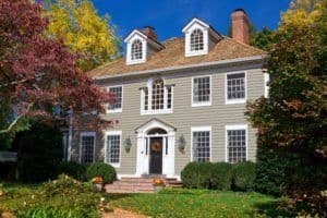 Mount Horeb Home Improvement