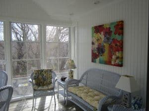 Home Additions - Sauk City, WI