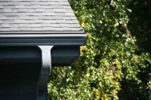 Gutter Installation - Sun Prairie, WI