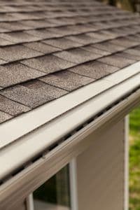 Gutter Guards - Madison, WI