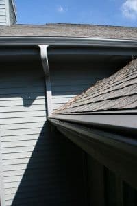 Gutter Covers - Verona, WI