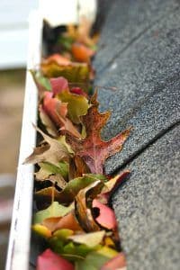 Gutter Covers - Baraboo, WI