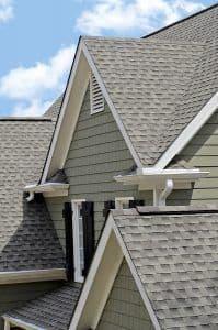 Gutter Installers - Madison, WI