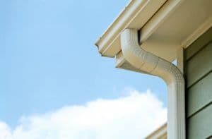 Gutter Installers - Fitchburg, WI