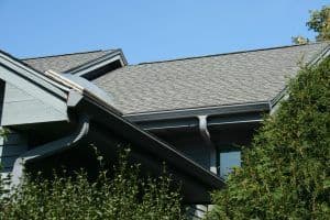 Gutter Installers - Verona, WI