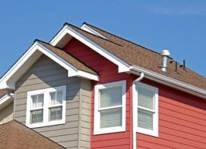 Gutter Installation - Poynette, WI