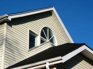 Seamless Gutters - Poynette, WI