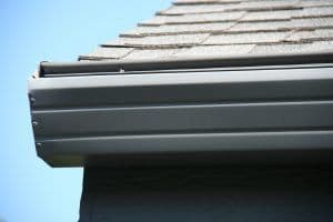 Gutter Guards - Fitchburg, WI