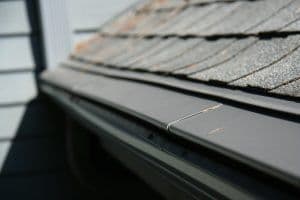 Gutter Covers - Sun Prairie, WI